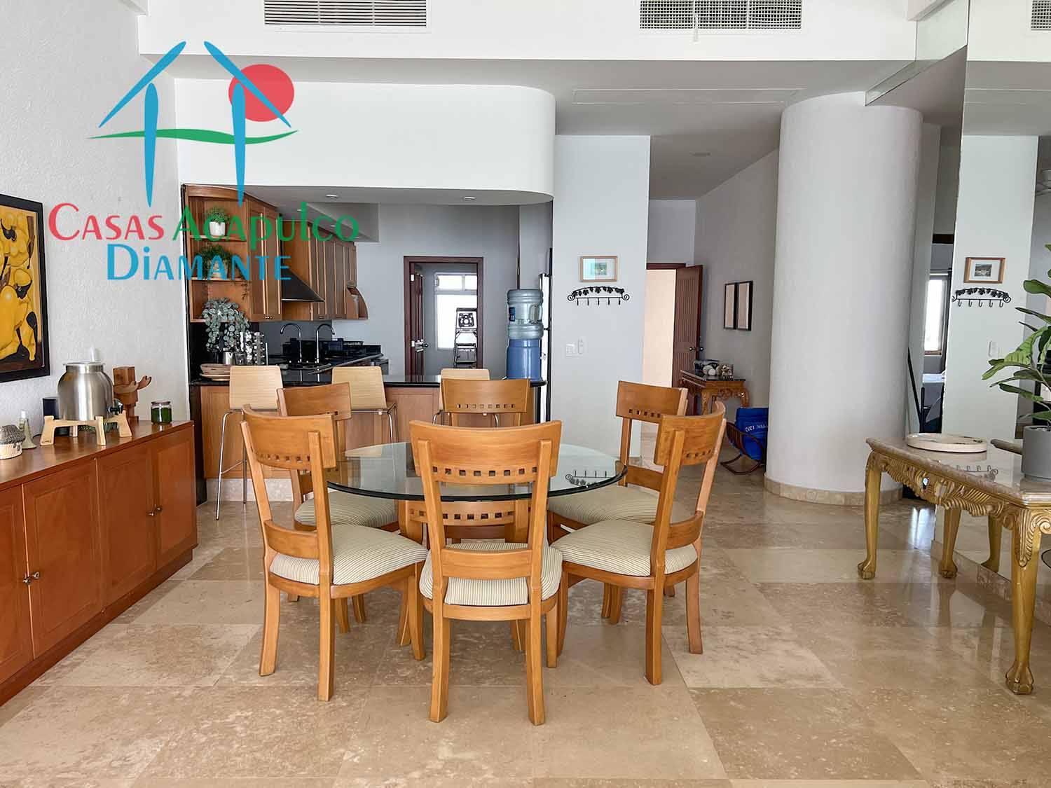 Mayan Island Playa Petén PH 1202 - Estancia 4 Mayan Island Playa Petén PH 1202 - Estancia 4